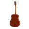قیمت خرید فروش گیتار آکوستیک Yamaha FG820-BS